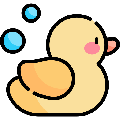 严竹然